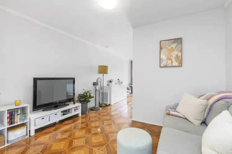 Main view of Homely unit listing, 36/537 William Street, Mount Lawley WA 6050