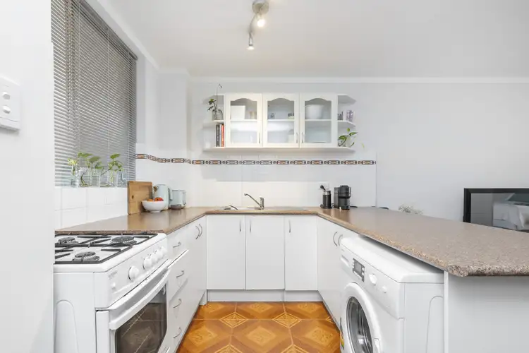 Third view of Homely unit listing, 36/537 William Street, Mount Lawley WA 6050