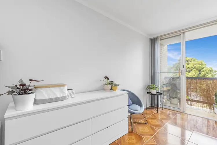 Fourth view of Homely unit listing, 36/537 William Street, Mount Lawley WA 6050