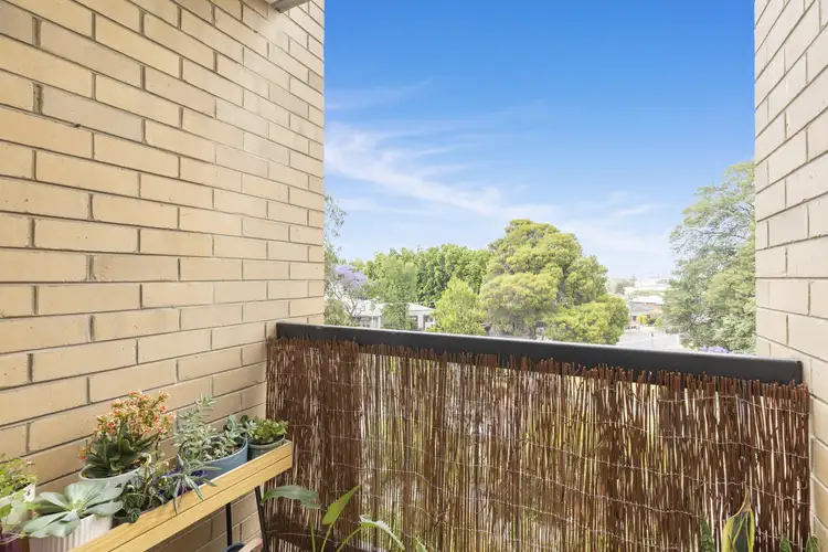Sixth view of Homely unit listing, 36/537 William Street, Mount Lawley WA 6050