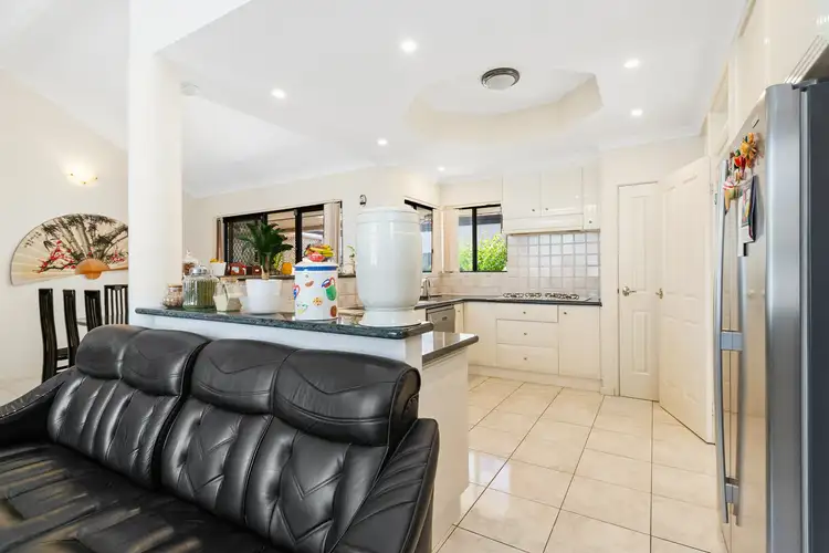 Sixth view of Homely house listing, 22 Shadycroft Rtt, Dianella WA 6059