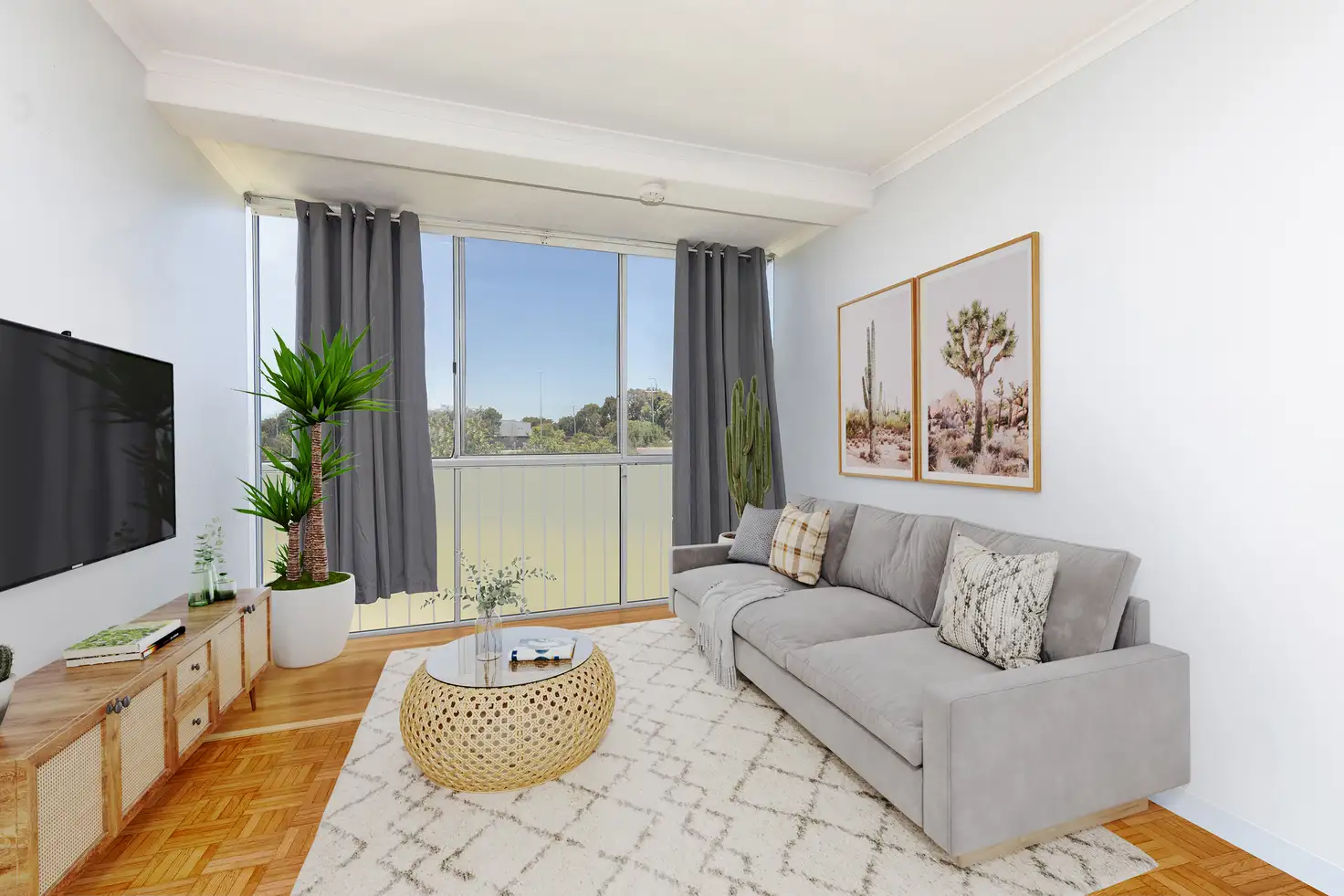 Main view of Homely unit listing, 26/409 Cambridge Street, Wembley WA 6014