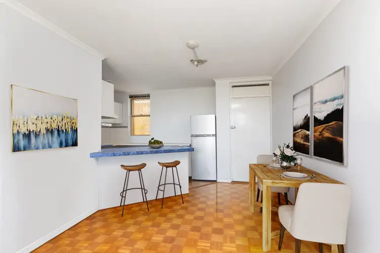 Second view of Homely unit listing, 26/409 Cambridge Street, Wembley WA 6014