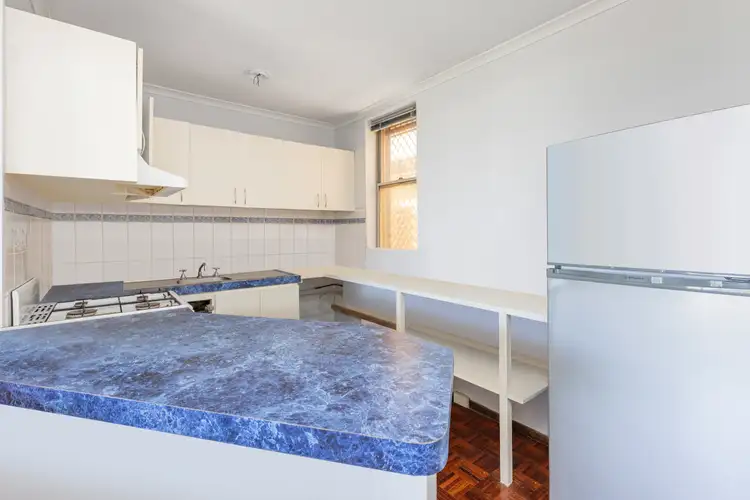 Third view of Homely unit listing, 26/409 Cambridge Street, Wembley WA 6014