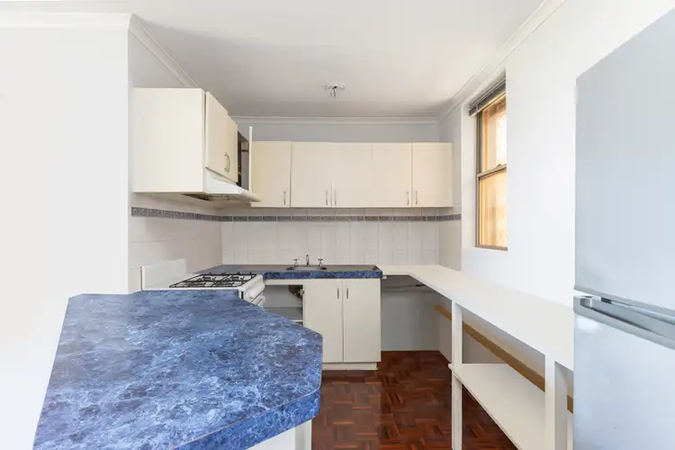Fourth view of Homely unit listing, 26/409 Cambridge Street, Wembley WA 6014