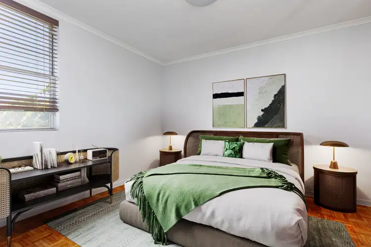 Fifth view of Homely unit listing, 26/409 Cambridge Street, Wembley WA 6014