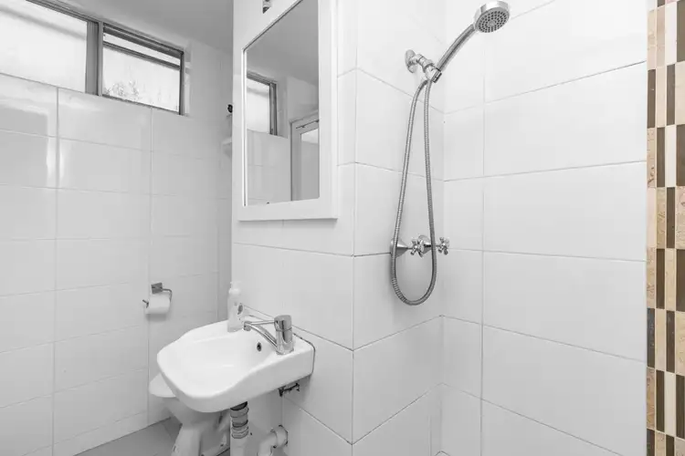 Sixth view of Homely unit listing, 26/409 Cambridge Street, Wembley WA 6014