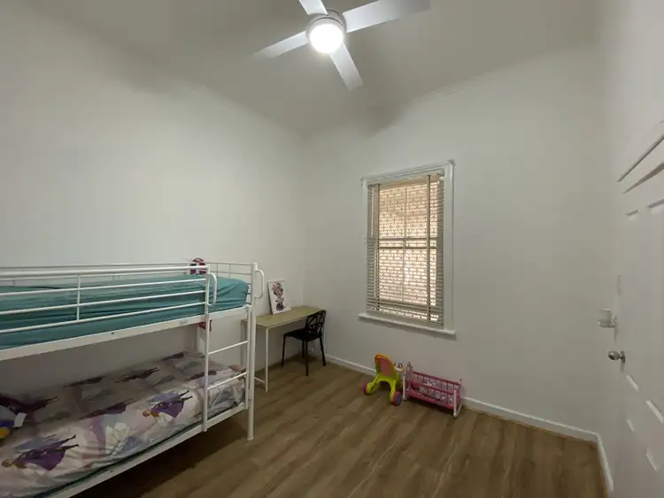 Sixth view of Homely house listing, 13 Gertrude St, Port Pirie SA 5540