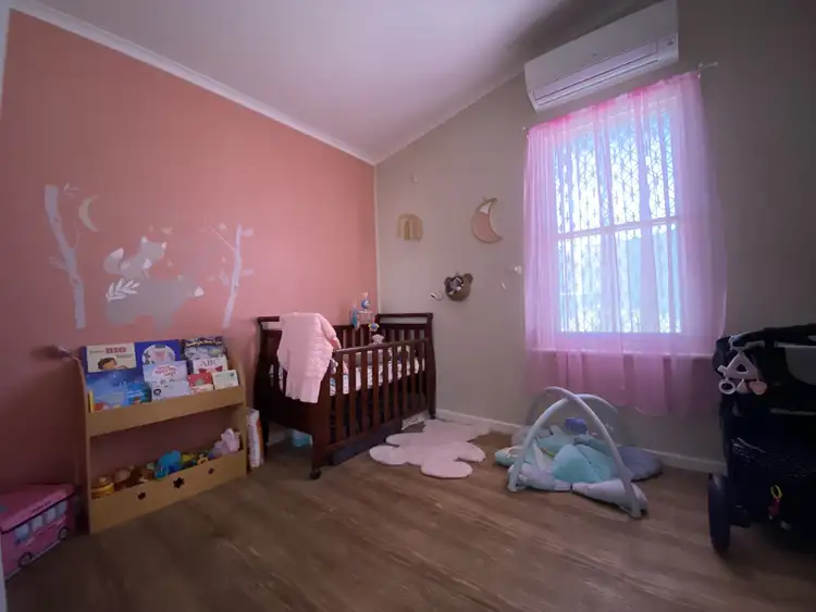 Seventh view of Homely house listing, 13 Gertrude St, Port Pirie SA 5540