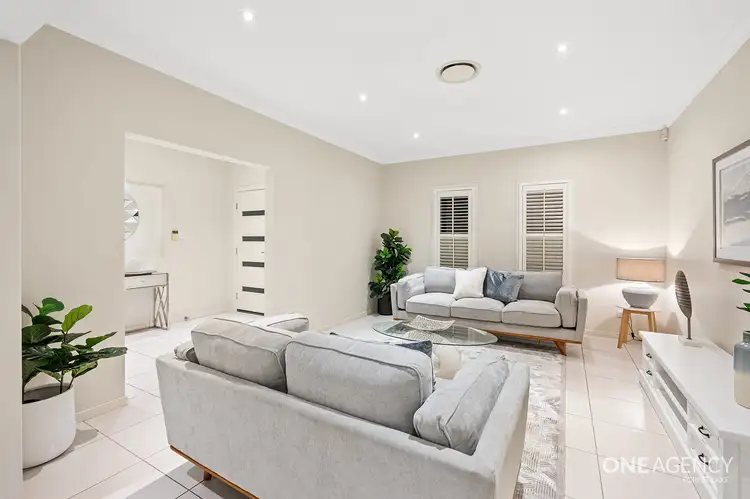 Fourth view of Homely house listing, 10 Watergum St, Heathwood QLD 4110