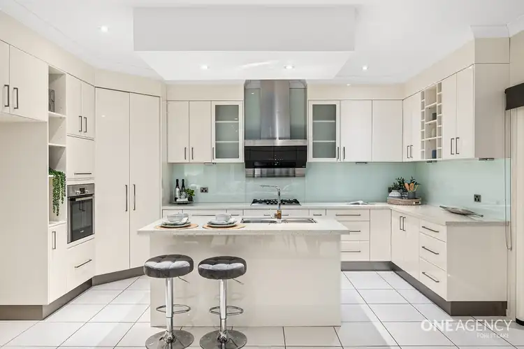 Sixth view of Homely house listing, 10 Watergum St, Heathwood QLD 4110