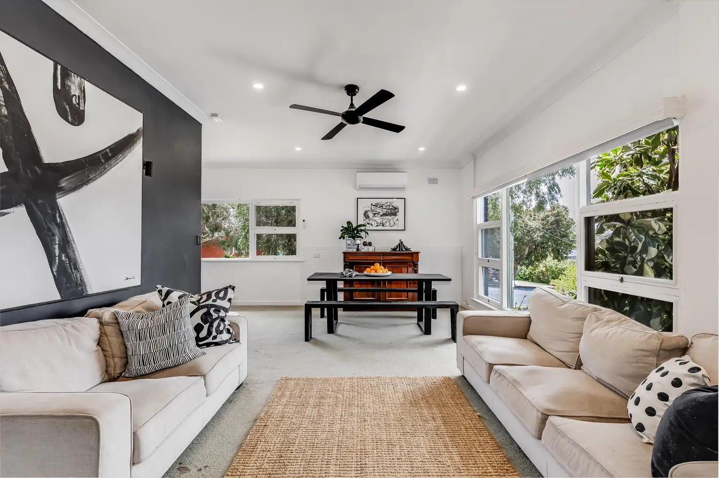 Main view of Homely house listing, 5 Gum Ave, Victor Harbor SA 5211