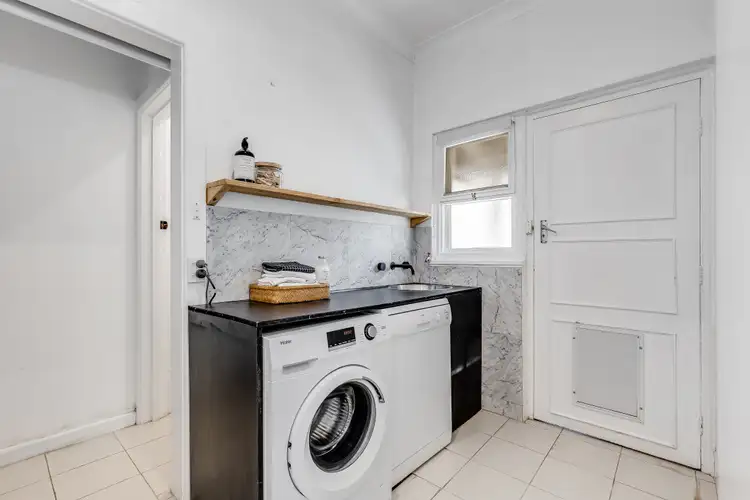 Second view of Homely house listing, 5 Gum Ave, Victor Harbor SA 5211