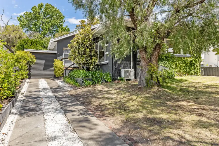 Third view of Homely house listing, 5 Gum Ave, Victor Harbor SA 5211