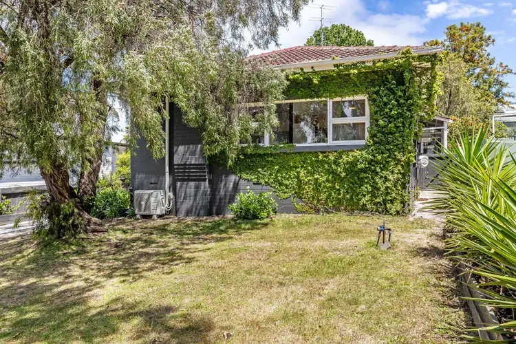 Fifth view of Homely house listing, 5 Gum Ave, Victor Harbor SA 5211