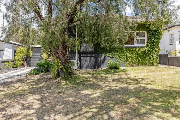 Sixth view of Homely house listing, 5 Gum Ave, Victor Harbor SA 5211
