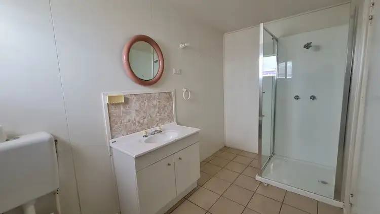Fifth view of Homely house listing, 34 Fifth Ave, Theodore QLD 4719