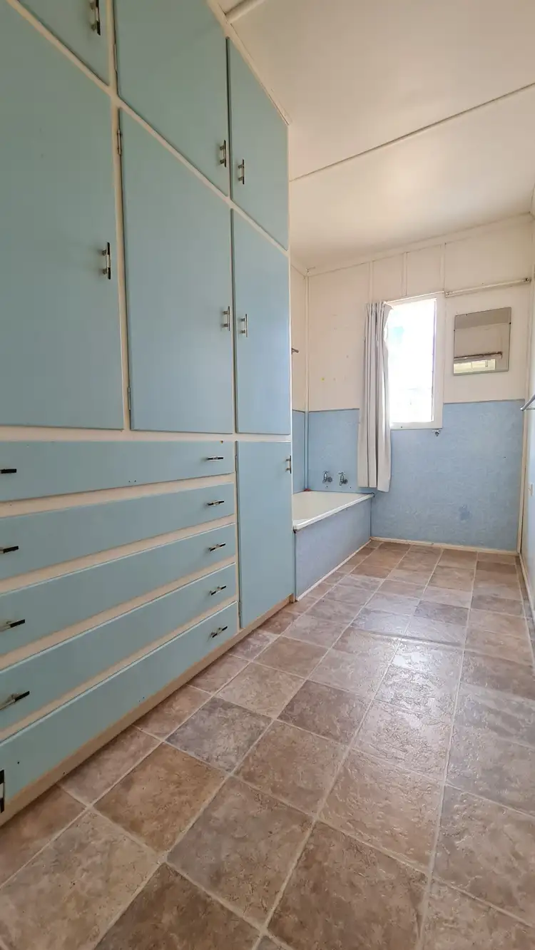 Sixth view of Homely house listing, 34 Fifth Ave, Theodore QLD 4719