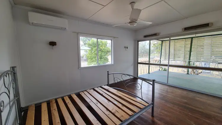 Seventh view of Homely house listing, 34 Fifth Ave, Theodore QLD 4719