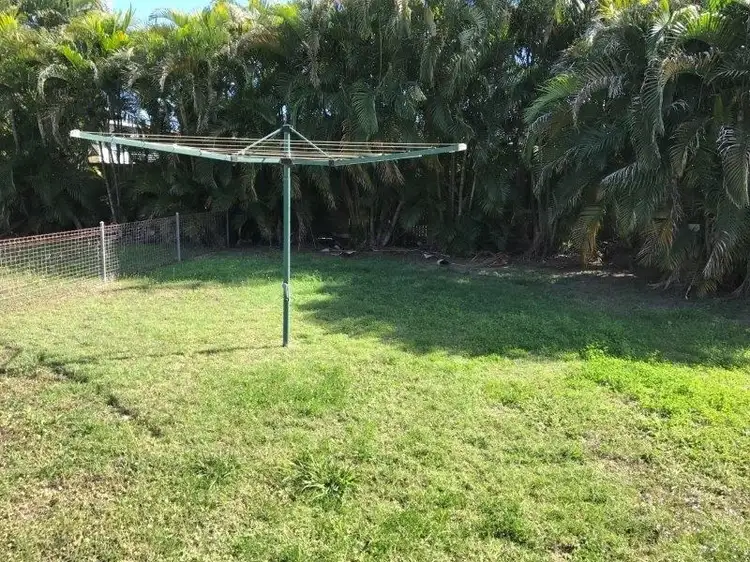 Third view of Homely semi-detached listing, 9 Nicklin Street, Moura QLD 4718