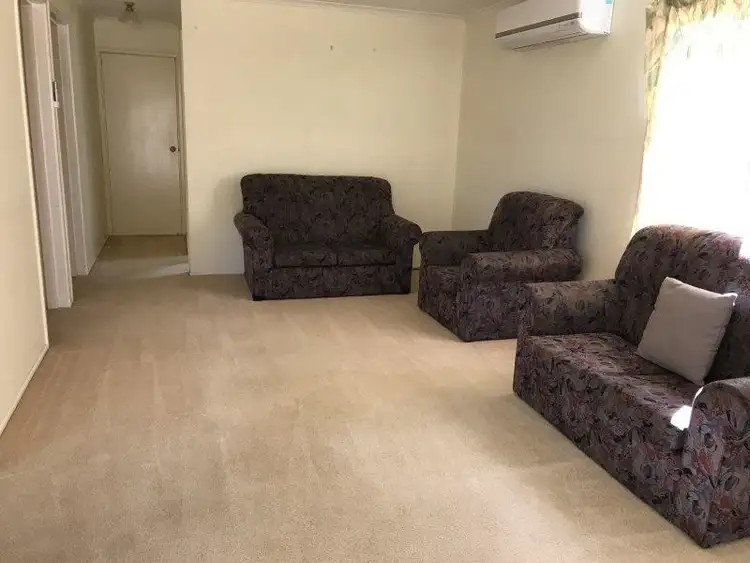 Sixth view of Homely semi-detached listing, 9 Nicklin Street, Moura QLD 4718