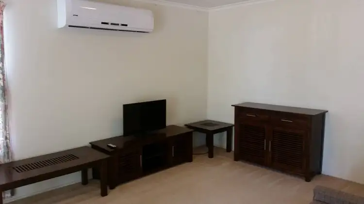 Seventh view of Homely semi-detached listing, 9 Nicklin Street, Moura QLD 4718