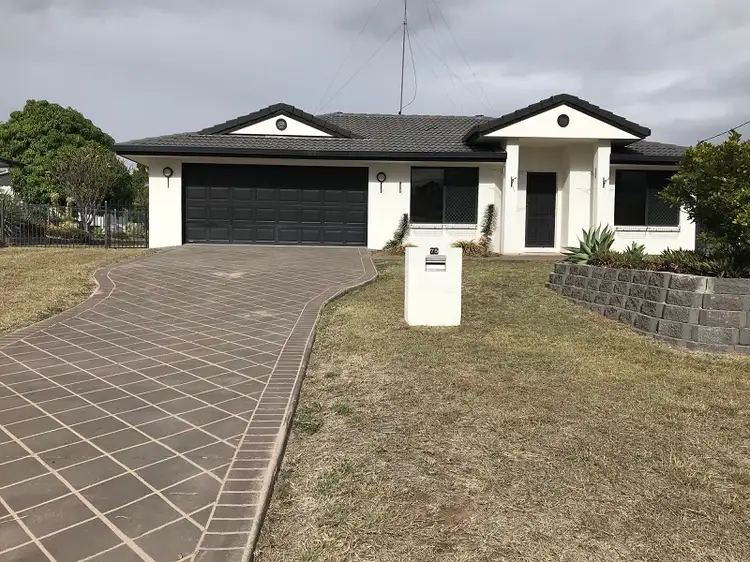 75 Nobbs St, Moura QLD 4718