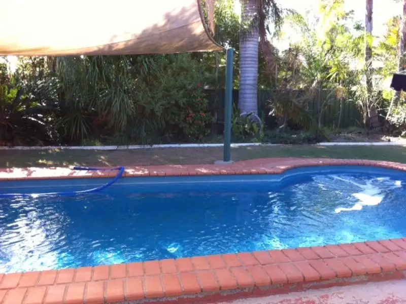 Main view of Homely house listing, 13 Luhrs Street, Moura QLD 4718