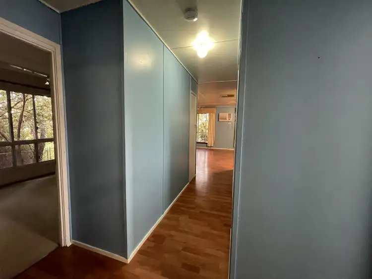 Sixth view of Homely house listing, 13 Luhrs Street, Moura QLD 4718