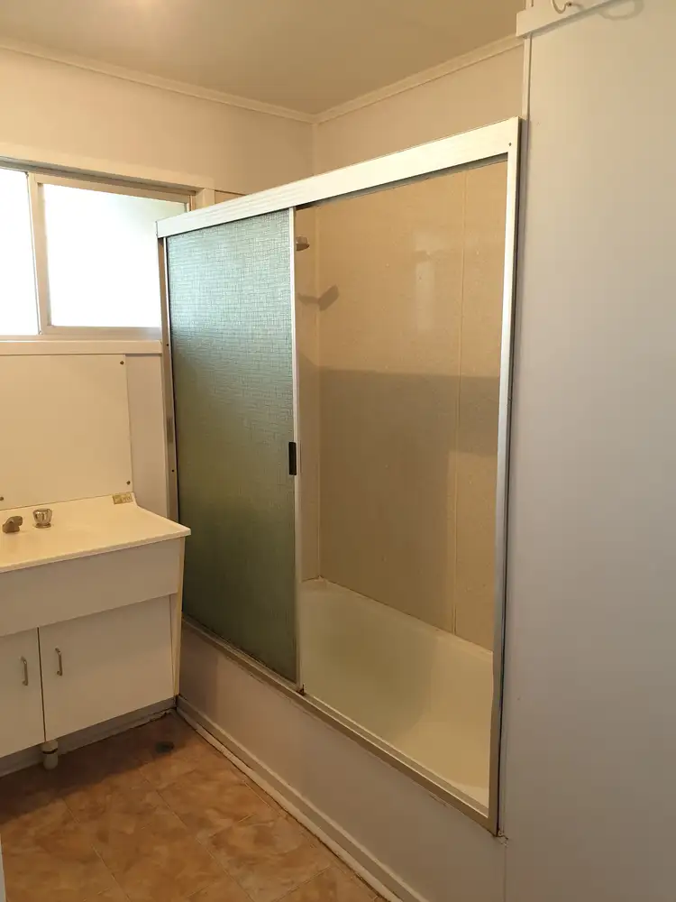 Sixth view of Homely house listing, 26 Engel St, Moura QLD 4718