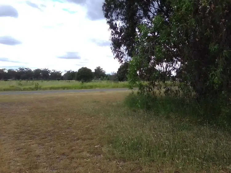 Seventh view of Homely house listing, 12 Mimosa Street, Baralaba QLD 4702