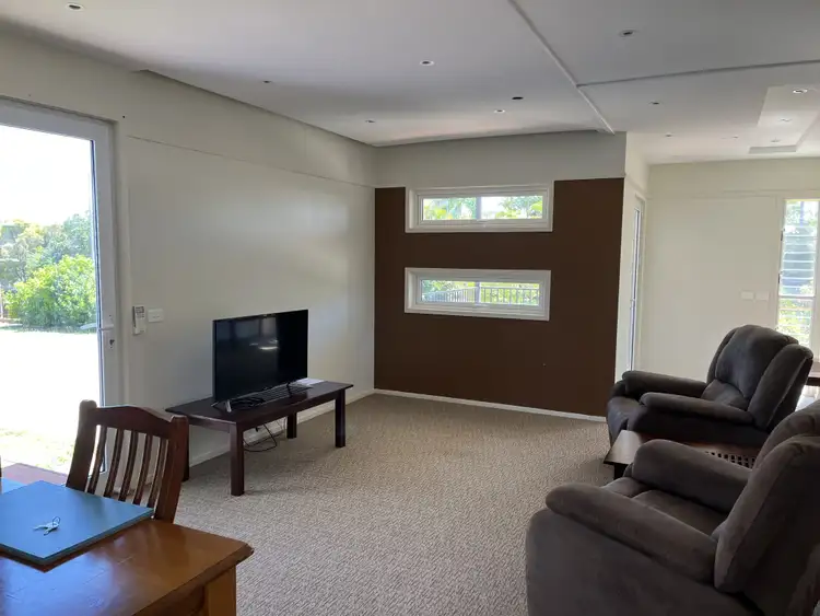 Fourth view of Homely unit listing, 16 Elliott Street, Moura QLD 4718