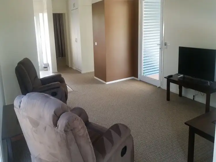 Sixth view of Homely unit listing, 16 Elliott Street, Moura QLD 4718