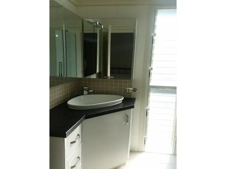 Seventh view of Homely unit listing, 16 Elliott Street, Moura QLD 4718