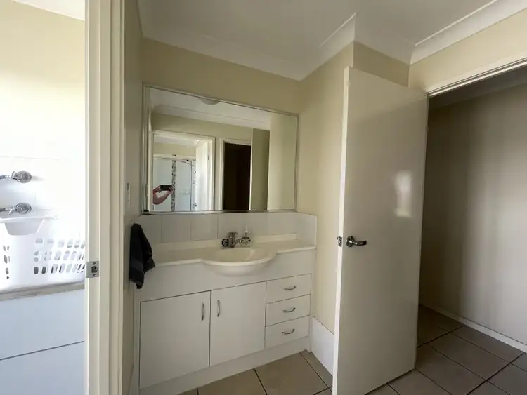 Seventh view of Homely house listing, 25 Austin Crescent, Moura QLD 4718