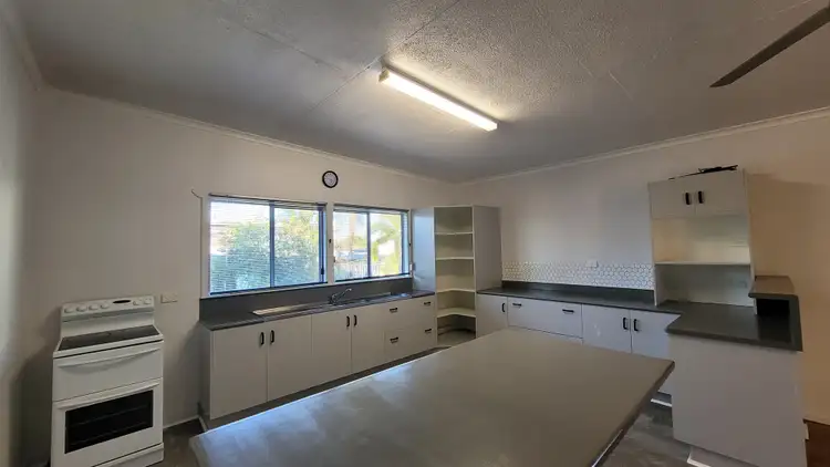 Third view of Homely house listing, 20 King Street, Moura QLD 4718