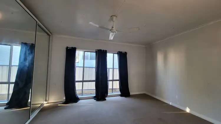 Fifth view of Homely house listing, 20 King Street, Moura QLD 4718