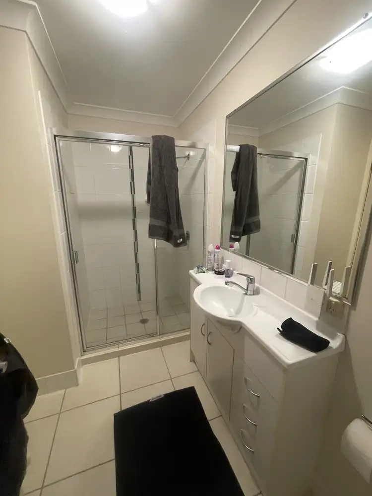 Sixth view of Homely house listing, 5 Hayden Place, Moura QLD 4718