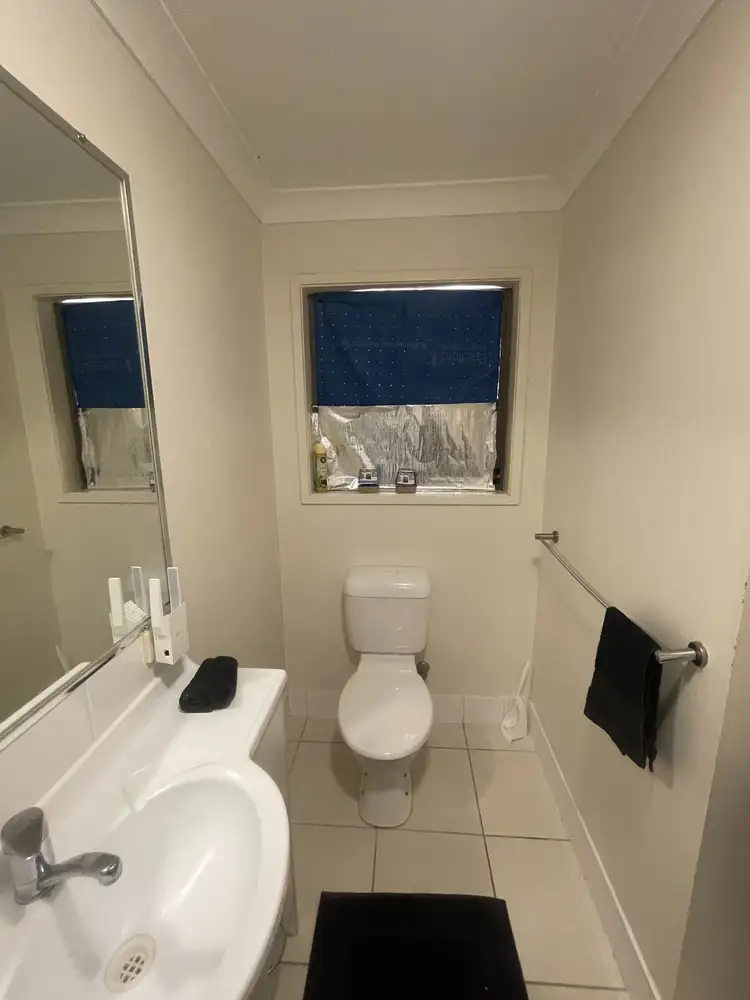 Seventh view of Homely house listing, 5 Hayden Place, Moura QLD 4718