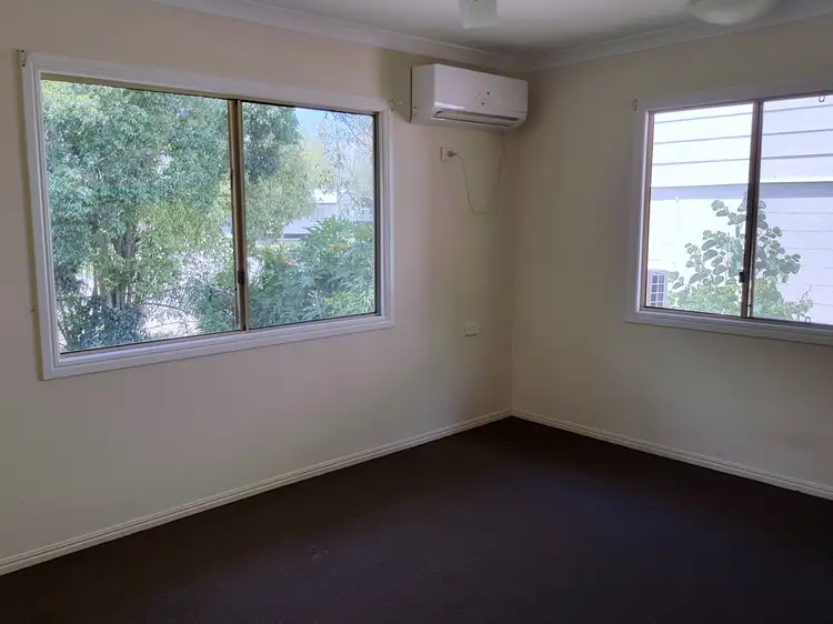 Fourth view of Homely house listing, 31 Eleventh Ave, Theodore QLD 4719