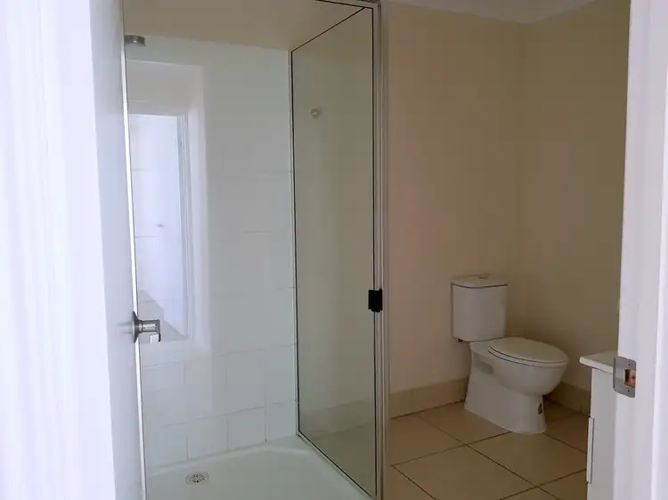 Fifth view of Homely house listing, 31 Eleventh Ave, Theodore QLD 4719