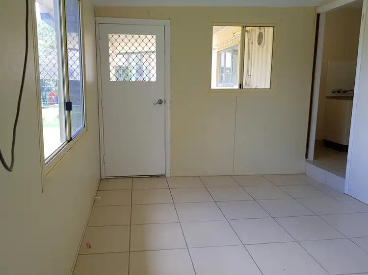 Seventh view of Homely house listing, 31 Eleventh Ave, Theodore QLD 4719