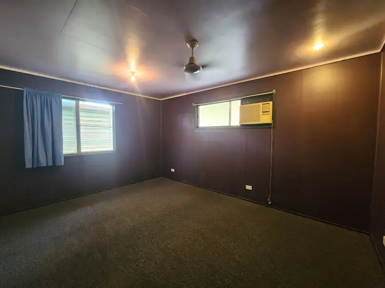 Sixth view of Homely house listing, 76 Nobbs St, Moura QLD 4718