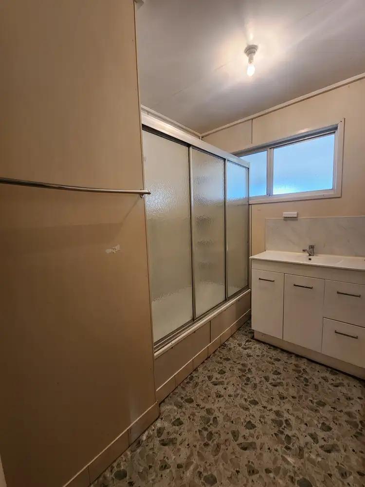 Seventh view of Homely house listing, 76 Nobbs St, Moura QLD 4718