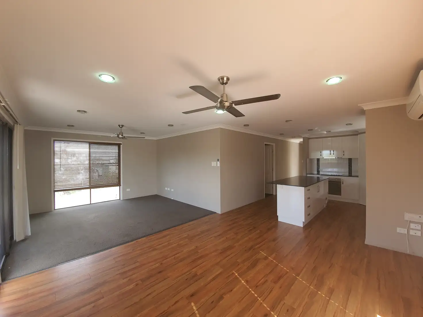 Main view of Homely house listing, 73 Stopford St, Baralaba QLD 4702