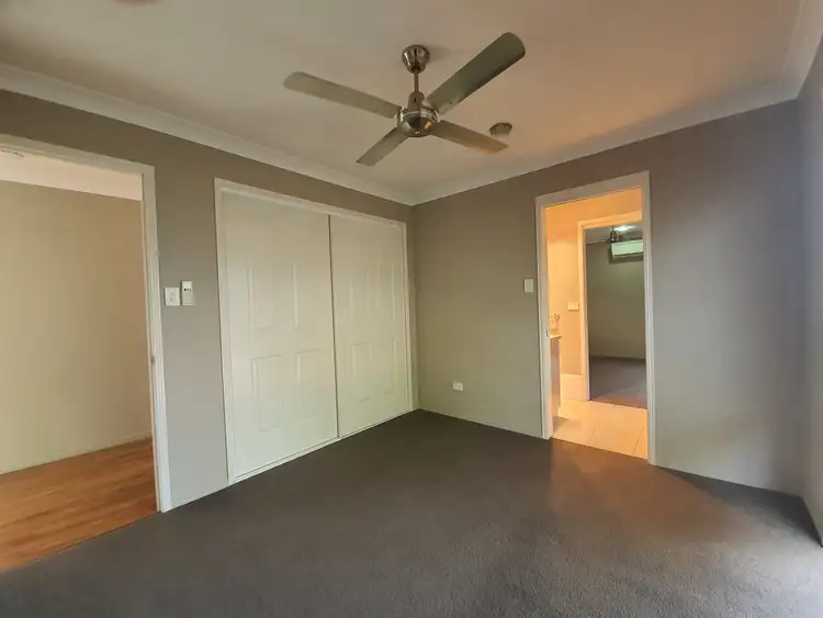 Fifth view of Homely house listing, 73 Stopford St, Baralaba QLD 4702