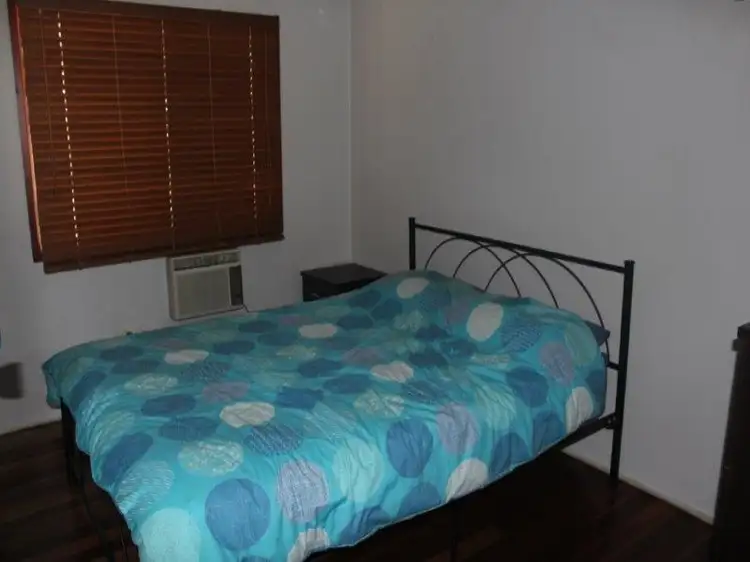 Sixth view of Homely house listing, 4 Lang Street, Moura QLD 4718