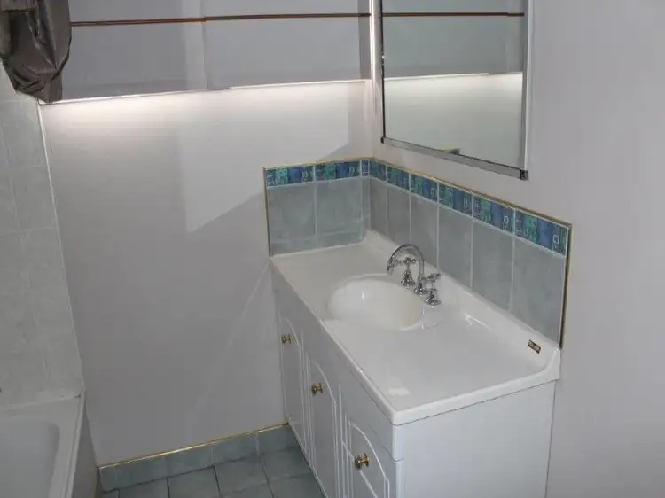 Seventh view of Homely house listing, 4 Lang Street, Moura QLD 4718