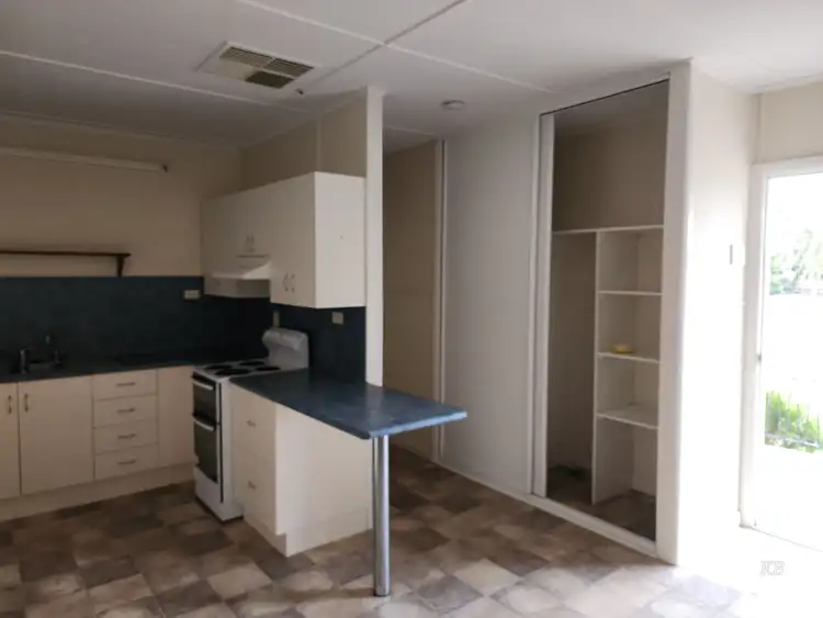 Fourth view of Homely house listing, 14 Hamilton St, Theodore QLD 4719