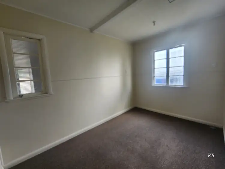 Fifth view of Homely house listing, 14 Hamilton St, Theodore QLD 4719